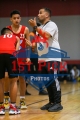 1stPickPhotos.com-178