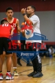 1stPickPhotos.com-179