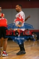 1stPickPhotos.com-180