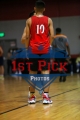 1stPickPhotos.com-181