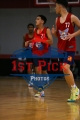 1stPickPhotos.com-183