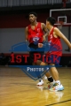 1stPickPhotos.com-184