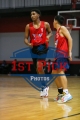 1stPickPhotos.com-185