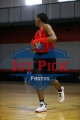 1stPickPhotos.com-186