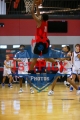 1stPickPhotos.com-187