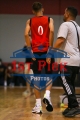 1stPickPhotos.com-189