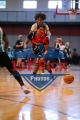 1stPickPhotos.com-19