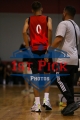 1stPickPhotos.com-190