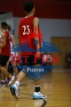 1stPickPhotos.com-191