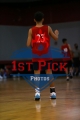 1stPickPhotos.com-192