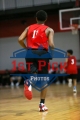 1stPickPhotos.com-193