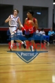 1stPickPhotos.com-194