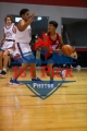 1stPickPhotos.com-196
