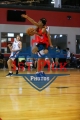 1stPickPhotos.com-198