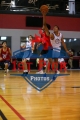 1stPickPhotos.com-199