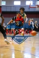 1stPickPhotos.com-20