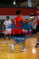 1stPickPhotos.com-200