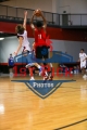 1stPickPhotos.com-201