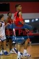 1stPickPhotos.com-204