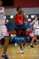 1stPickPhotos.com-205