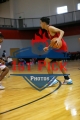 1stPickPhotos.com-206