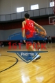 1stPickPhotos.com-207