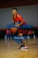 1stPickPhotos.com-208