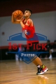 1stPickPhotos.com-209