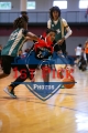 1stPickPhotos.com-21