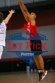 1stPickPhotos.com-210