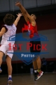 1stPickPhotos.com-211
