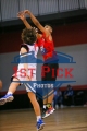 1stPickPhotos.com-212