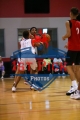 1stPickPhotos.com-214