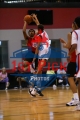 1stPickPhotos.com-216
