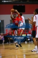1stPickPhotos.com-217