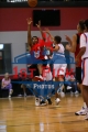 1stPickPhotos.com-218