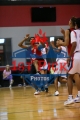 1stPickPhotos.com-219