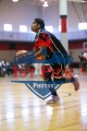 1stPickPhotos.com-22