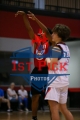 1stPickPhotos.com-220