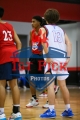 1stPickPhotos.com-222