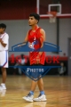 1stPickPhotos.com-223