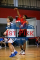 1stPickPhotos.com-224