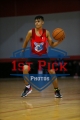 1stPickPhotos.com-225