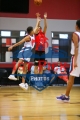 1stPickPhotos.com-227