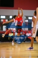 1stPickPhotos.com-228