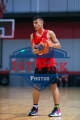 1stPickPhotos.com-229
