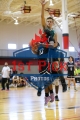 1stPickPhotos.com-23