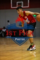 1stPickPhotos.com-230