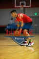 1stPickPhotos.com-231