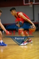 1stPickPhotos.com-232